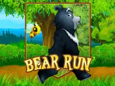 Oscarspin Casino screenshot