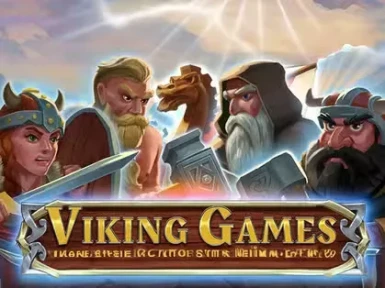 Oscarspin Casino screenshot